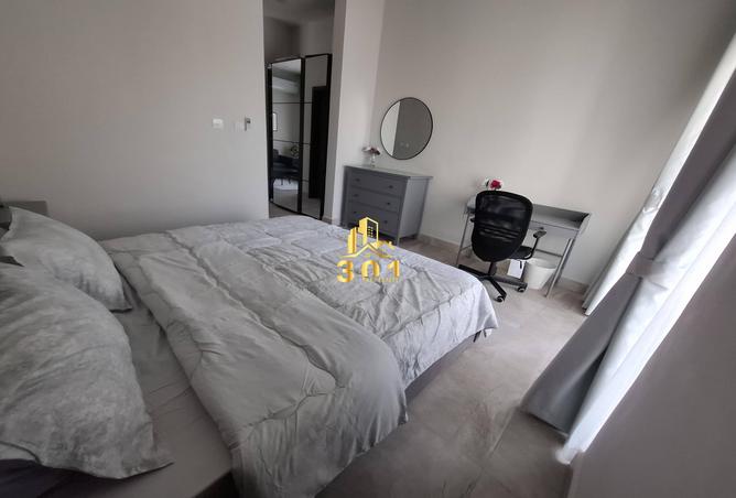 53215470 - Property Image 2