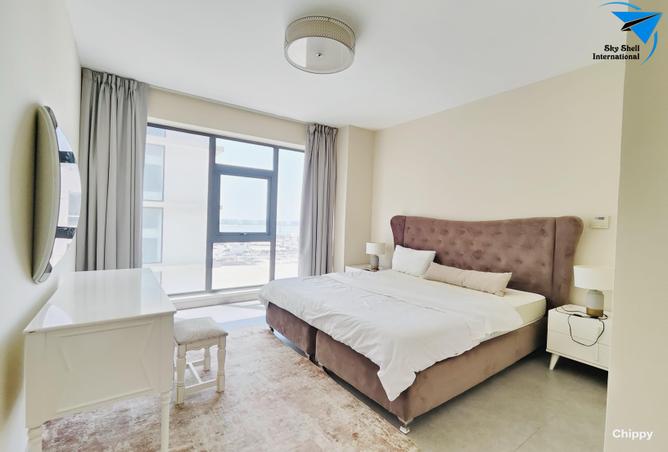 56423489 - Property Image 3