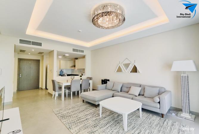 56423489 - Property Main Image
