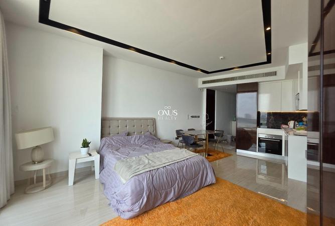 998607 - Property Image 3