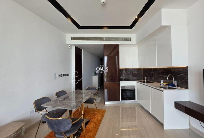 998607 - Property Image 2