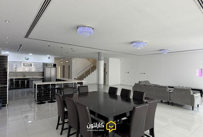 53709249 - صورة العقار 2