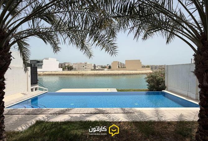 53709249 - الصورة الرئيسية للعقار