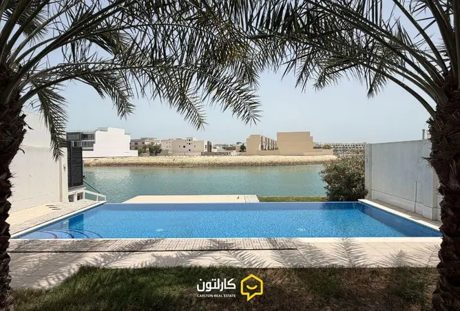 53709249 - Property Image 2