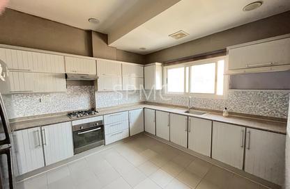 Apartment - 2 - 3 for rent in Al Bahair - Riffa - Southern Governorate