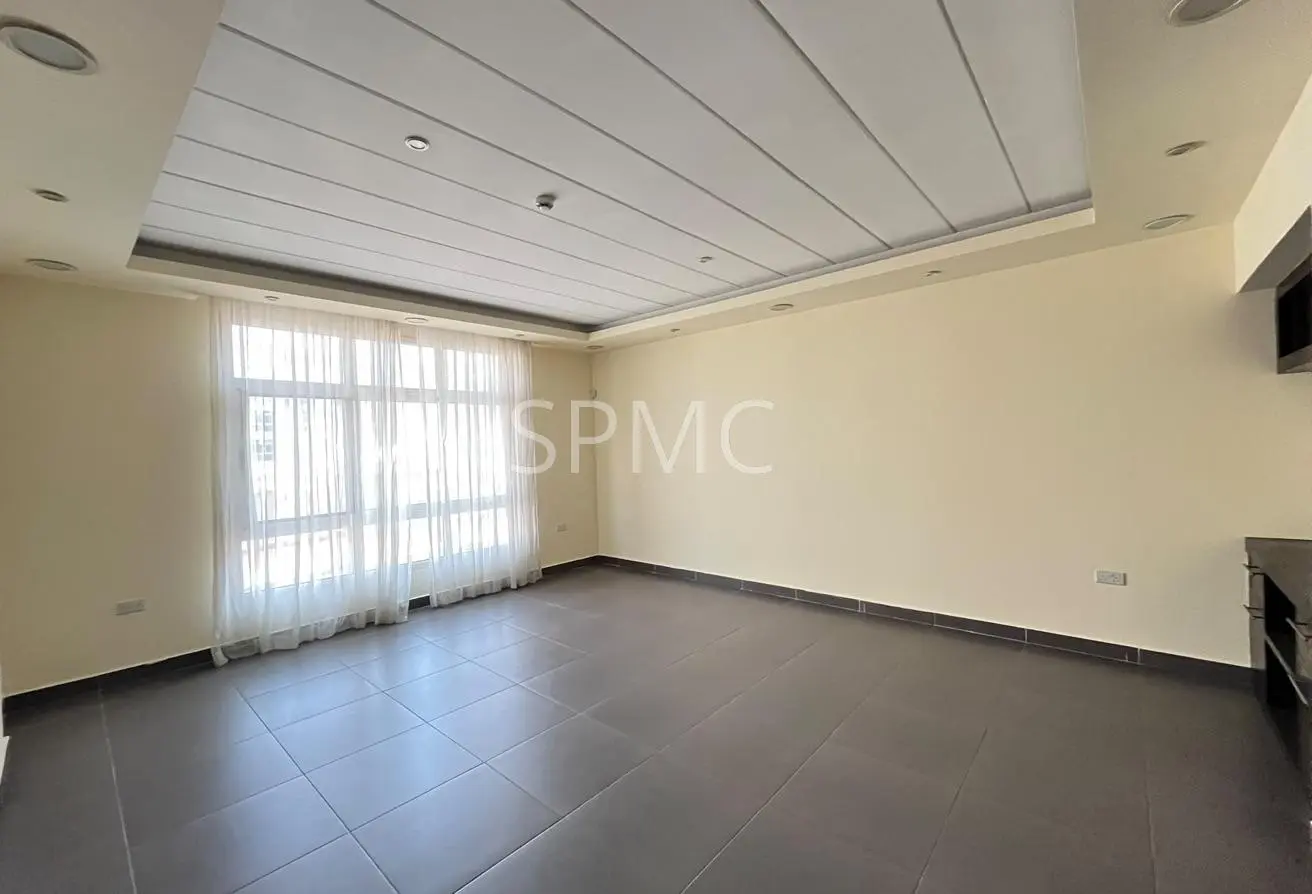 58353345 - Property Main Image