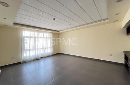 Apartment - 2 - 3 for rent in Al Bahair - Riffa - Southern Governorate