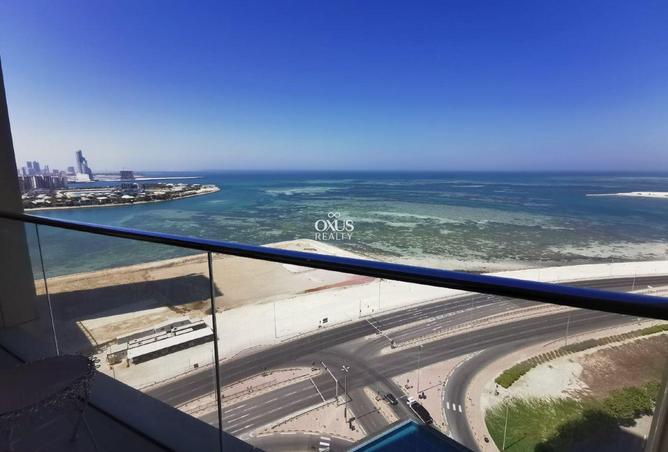56672115 - Property Image 2