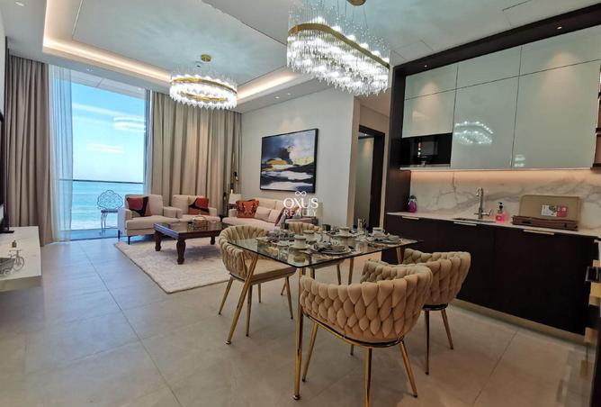 56672115 - Property Main Image
