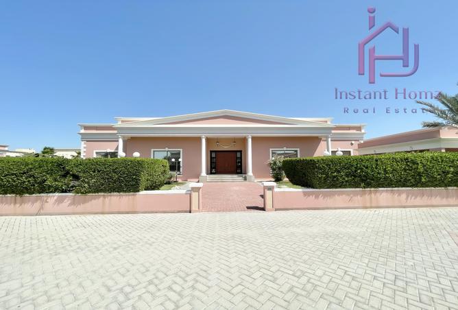 51930578 - الصورة الرئيسية للعقار