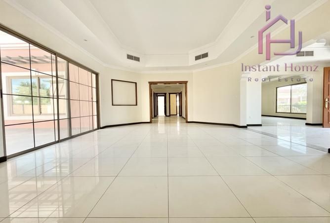 51930578 - صورة العقار 2