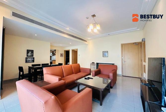 52463856 - Property Image 3