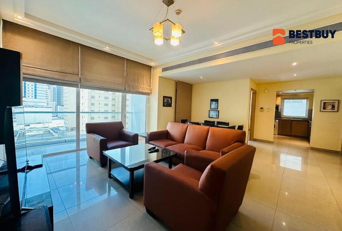 52463856 - Property Image 2