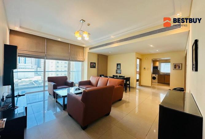 52463856 - Property Main Image