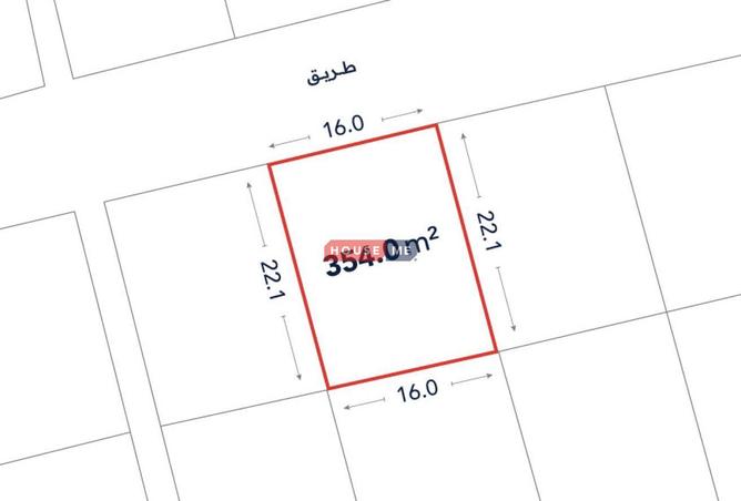 53112414 - Property Main Image