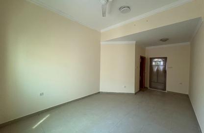 Apartment - 3 - 2 for rent in Alhajiyat - Riffa - Southern Governorate Apartment - 3 - 2 for rent in Alhajiyat - Riffa - Southern Governorate