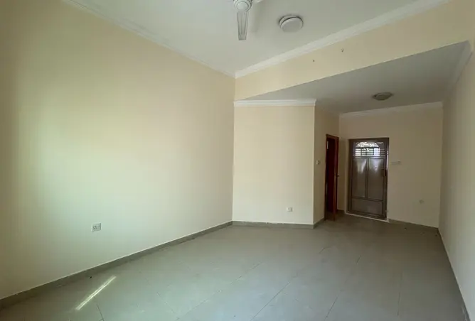 58203659 - Property Image 2