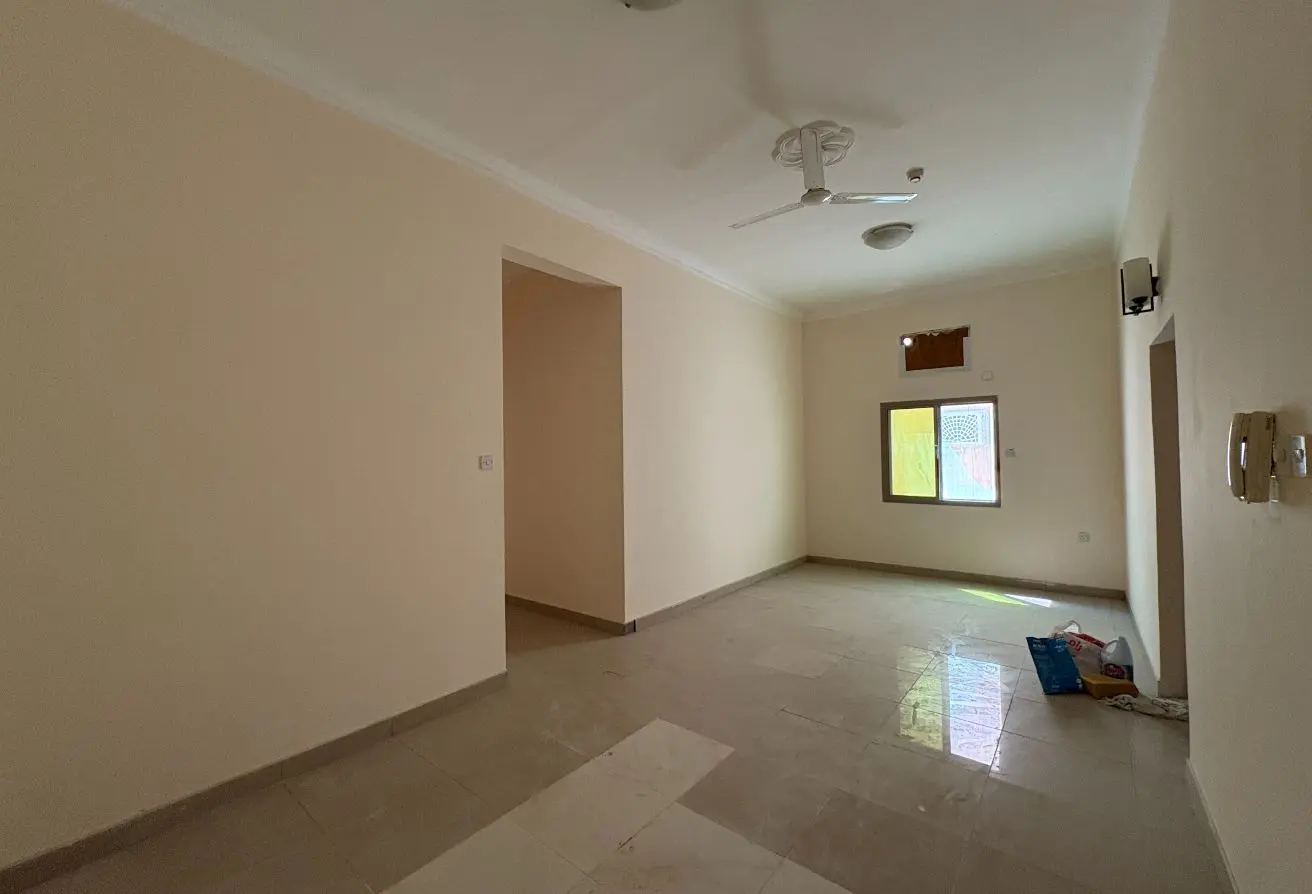 58203659 - Property Main Image