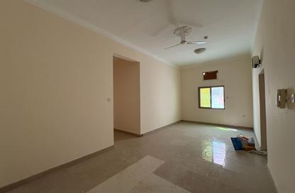 Apartment - 3 - 2 for rent in Alhajiyat - Riffa - Southern Governorate Apartment - 3 - 2 for rent in Alhajiyat - Riffa - Southern Governorate