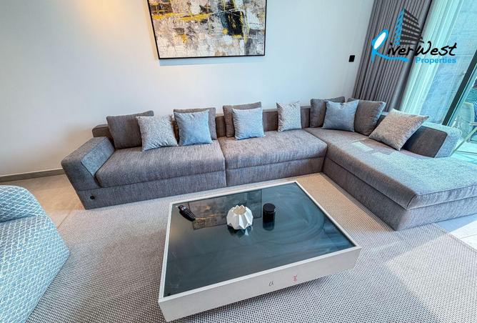 994294 - Property Image 2