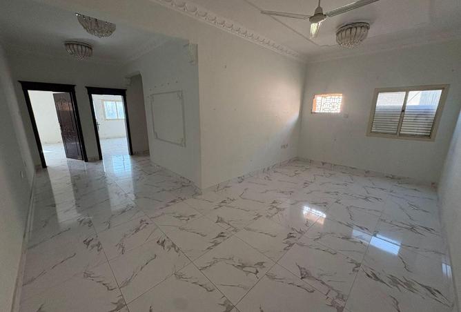 51799512 - Property Main Image