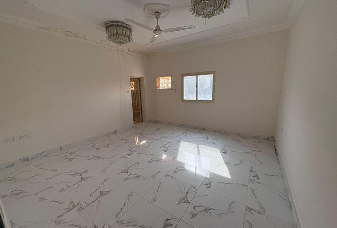 51799512 - Property Image 2