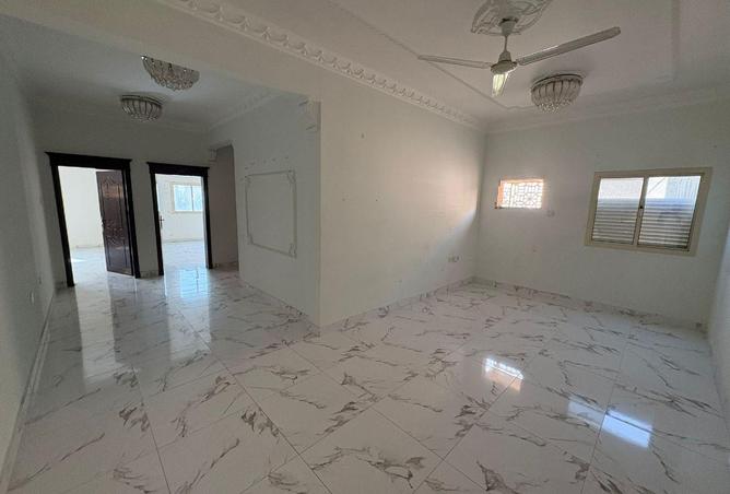 51799512 - Property Image 3