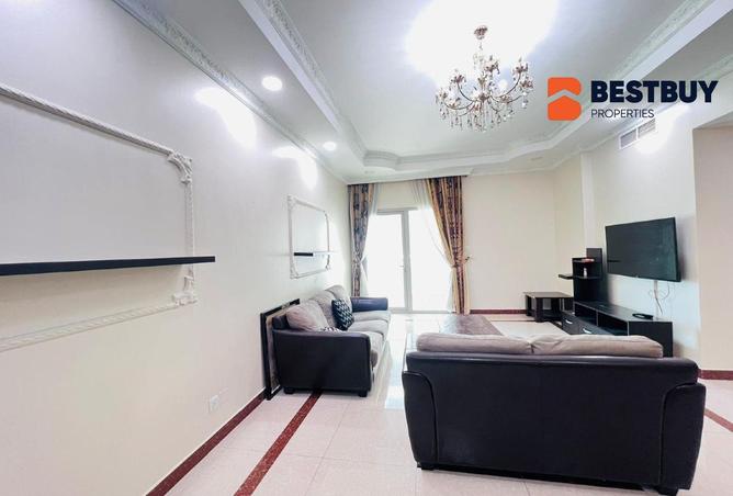56796576 - Property Main Image