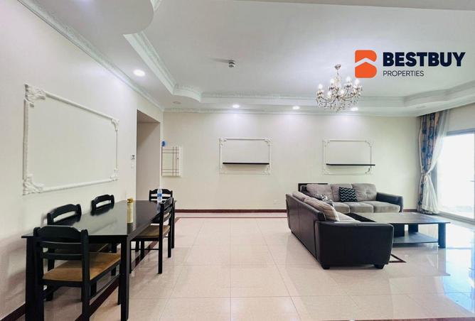 56796576 - Property Image 3