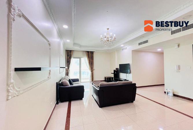 56796576 - Property Image 2