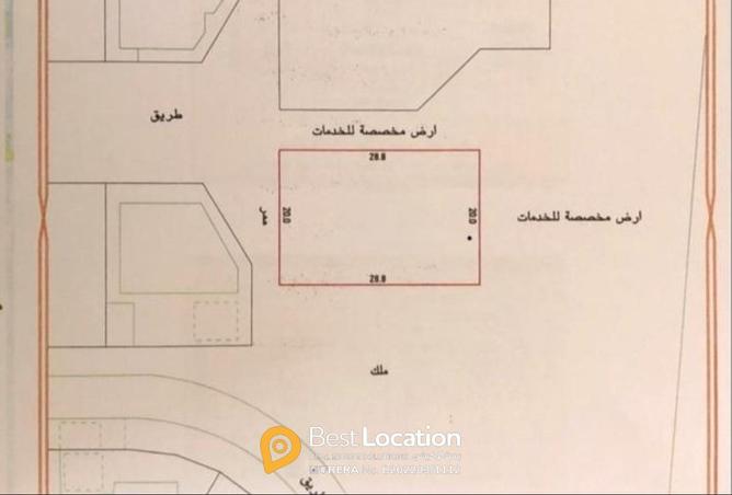 53575056 - الصورة الرئيسية للعقار
