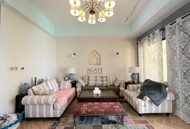 52143520 - Property Main Image