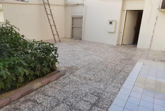 51173829 - Property Main Image