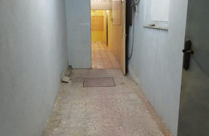 Villa - 2 Bedrooms - 2 Bathrooms for rent in Isa Town - Central Governorate