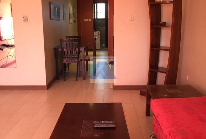 52274707 - صورة العقار 2