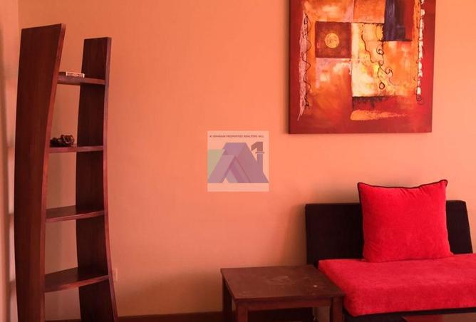 52274707 - صورة العقار 3