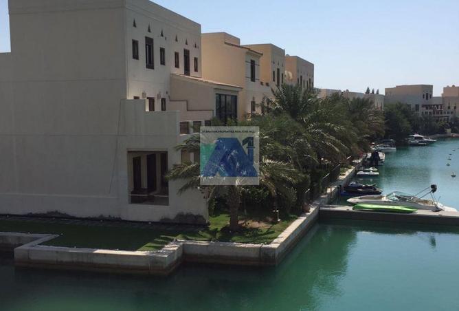 52274707 - الصورة الرئيسية للعقار