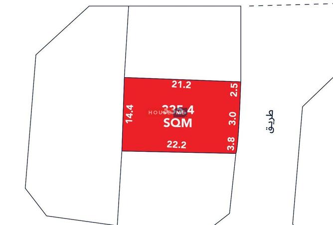 51745985 - الصورة الرئيسية للعقار