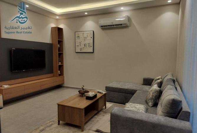 54801690 - Property Main Image