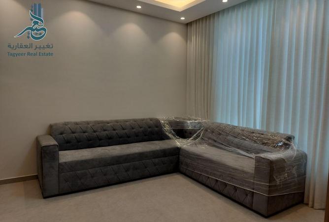 54801690 - صورة العقار 2