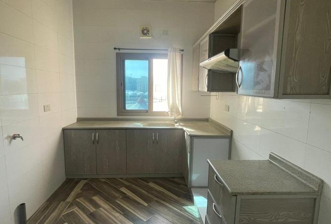 52195624 - Property Image 2