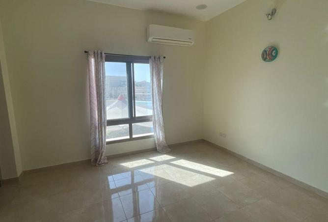 52195624 - Property Image 3