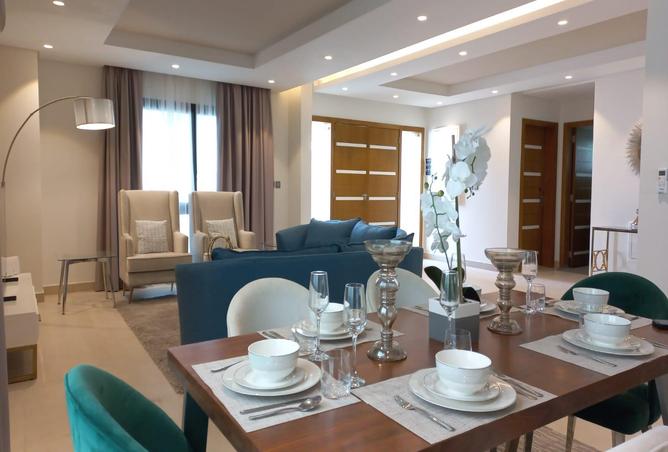 55228476 - Property Image 3