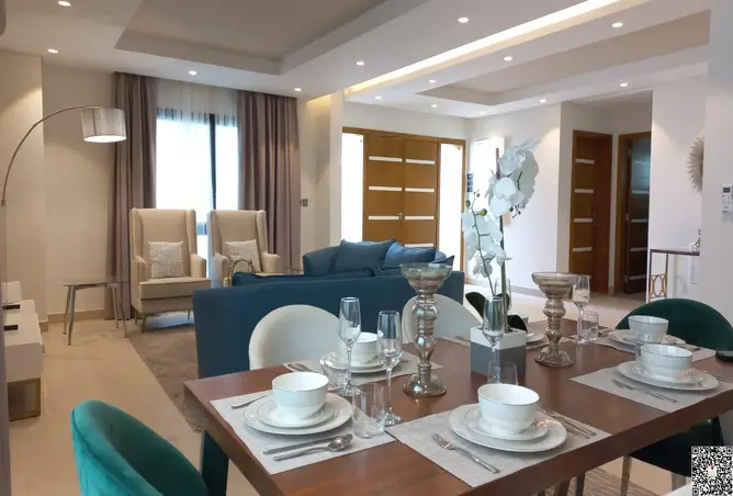 55228476 - Property Image 3