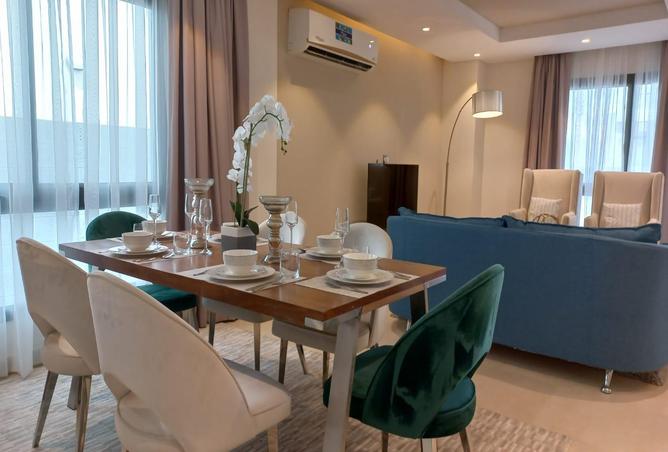55228476 - Property Image 2