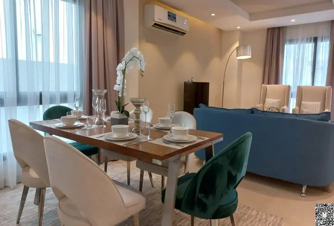55228476 - Property Image 2