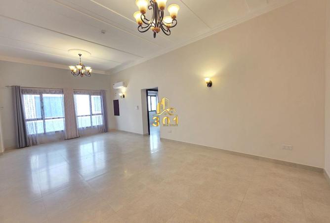 57094306 - Property Image 2