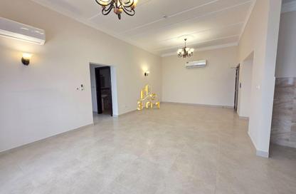Apartment - 3 - 2 for rent in Saar - Northern Governorate