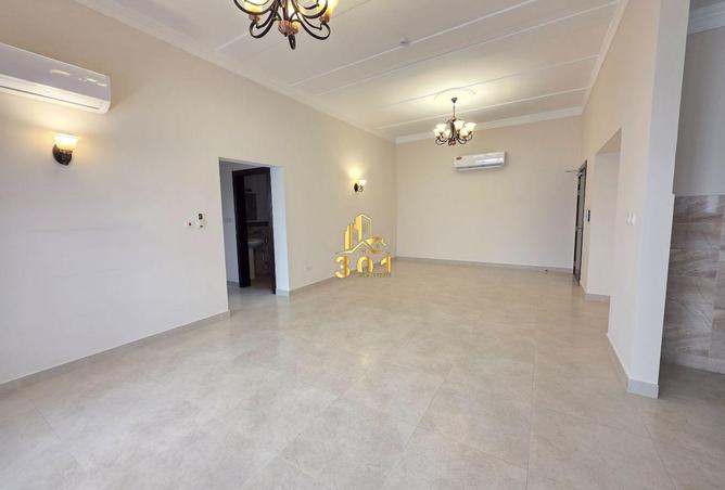 57094306 - Property Main Image