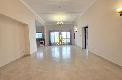 Apartment - 3 - 2 for rent in Saar - Northern Governorate